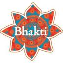 logo of Bhakti Chai