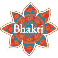 bhakti chai logo image