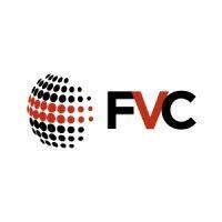 fvc logo image