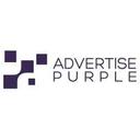 logo of Advertise Purple