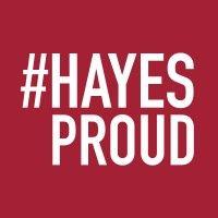 cardinal hayes high school logo image