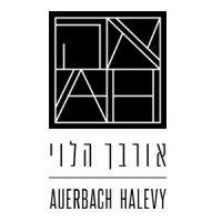 auerbach halevy architects logo image