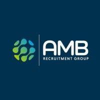 amb recruitment group