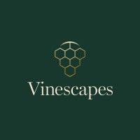 vinescapes logo image