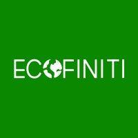 ecofiniti logo image