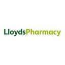 logo of Lloydspharmacy