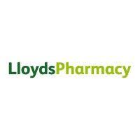 lloydspharmacy logo image