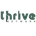 logo of Thrivenetwork