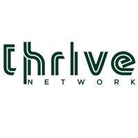 thrivenetwork logo image