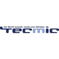 tecmic logo image