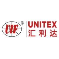 uif logistics 汇利达国际货运