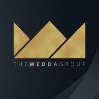 the wedda group, llc- investment group