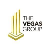 vegas group logo image