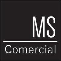 midland sur comercial srl logo image