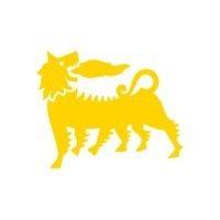 eni turkmenistan limited logo image