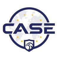 case logo image