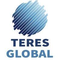 teres global logo image