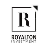 royalton investment