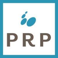 prp logo image