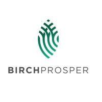 birch prosper logo image