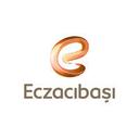 logo of Eczacibasi Toplulugu