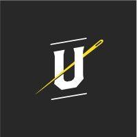 unionwear.com logo image