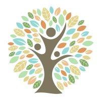 the davis group counseling and wellness services logo image