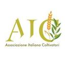 logo of Associazione Italiana Coltivatori