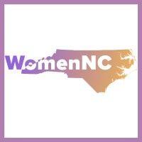 womennc logo image