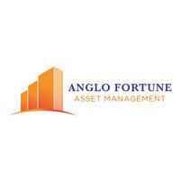 anglo fortune asset management logo image