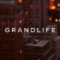 grandlife hotels