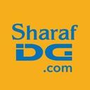 logo of Sharaf Dg