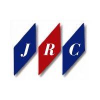 j rich capital, inc. logo image