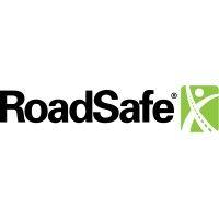 roadsafe traffic systems logo image