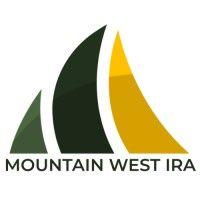 mountain west ira: the ultimate retirement machine