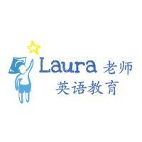 learningwithlaura logo image