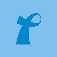 prostate cancer foundation of australia logo image