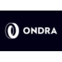 ondra partners