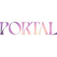 portal logo image