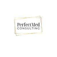 perfectmed logo image