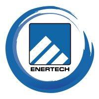 enertech resources, an ontivity company