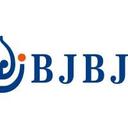 logo of Bjbj Audio Earbuds Factory