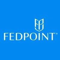 fedpoint