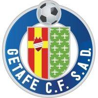 getafe c.f.,  s.a.d.