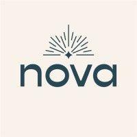 nova chief of staff logo image