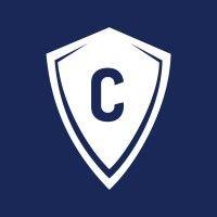 concordia university-portland logo image