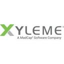 logo of Xyleme Inc