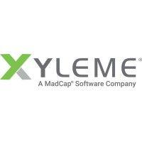 xyleme, inc.