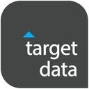 logo of Target Data