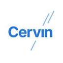 logo of Cervin Ventures